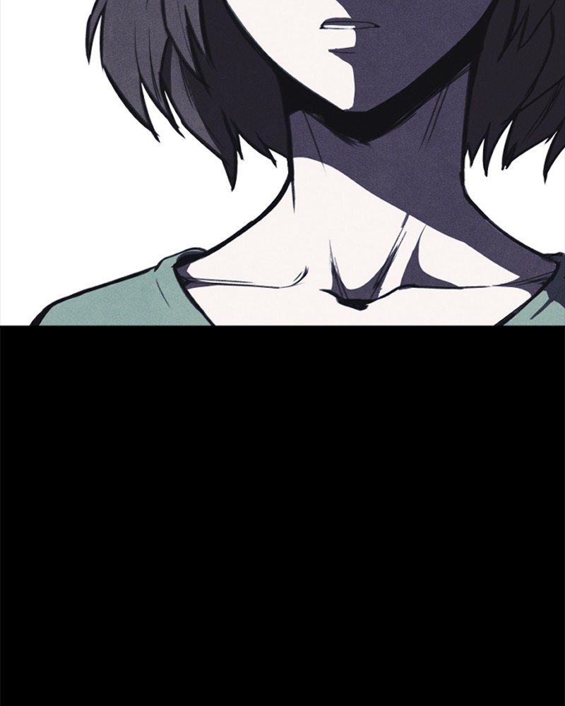 Read Shotgun Boy (en) Manga Online