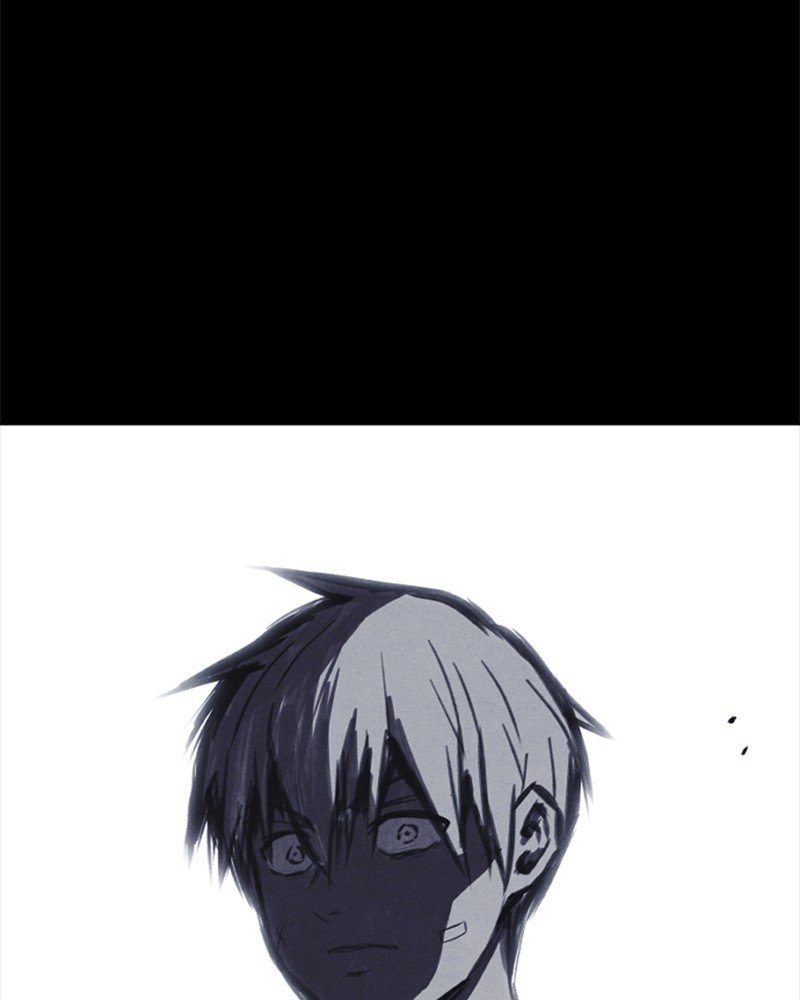 Read Shotgun Boy (en) Manga Online