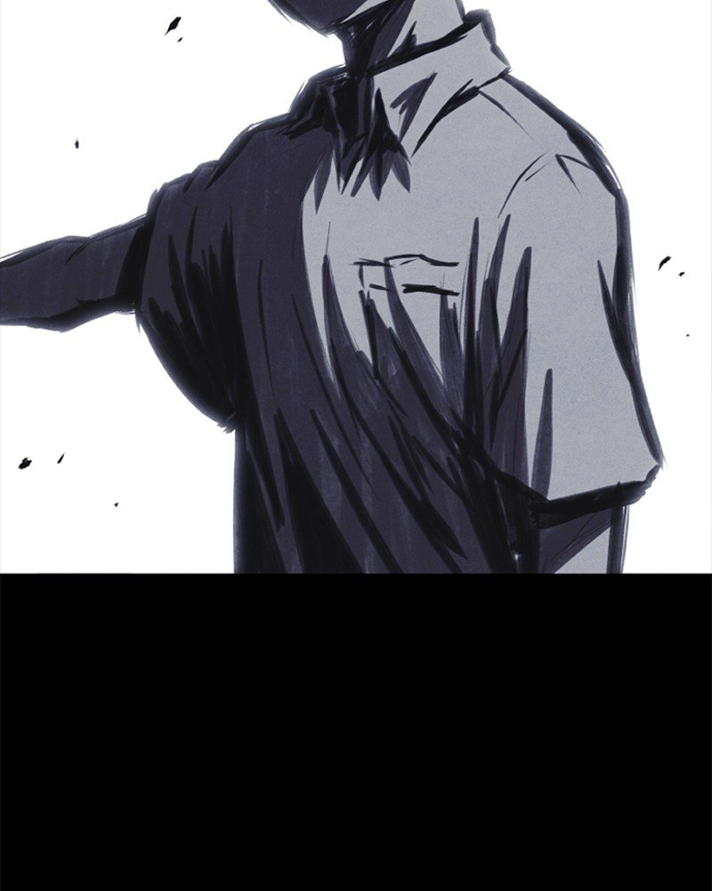 Read Shotgun Boy (en) Manga Online