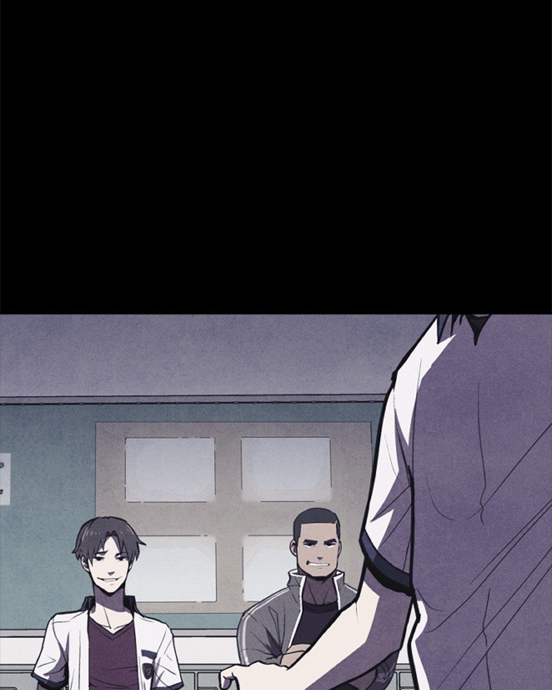 Read Shotgun Boy (en) Manga Online