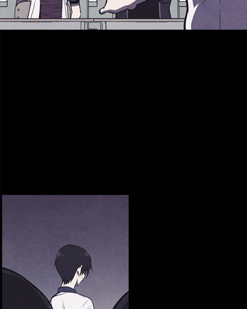 Read Shotgun Boy (en) Manga Online