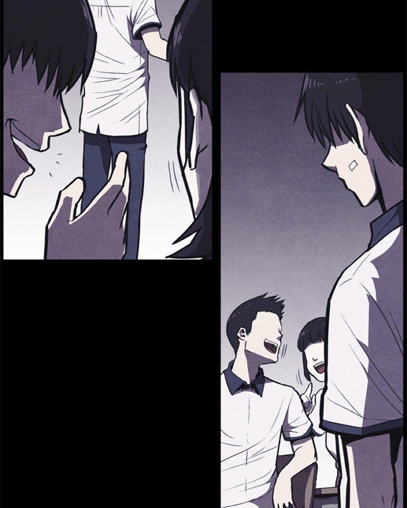 Read Shotgun Boy (en) Manga Online