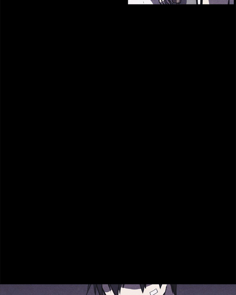 Read Shotgun Boy (en) Manga Online