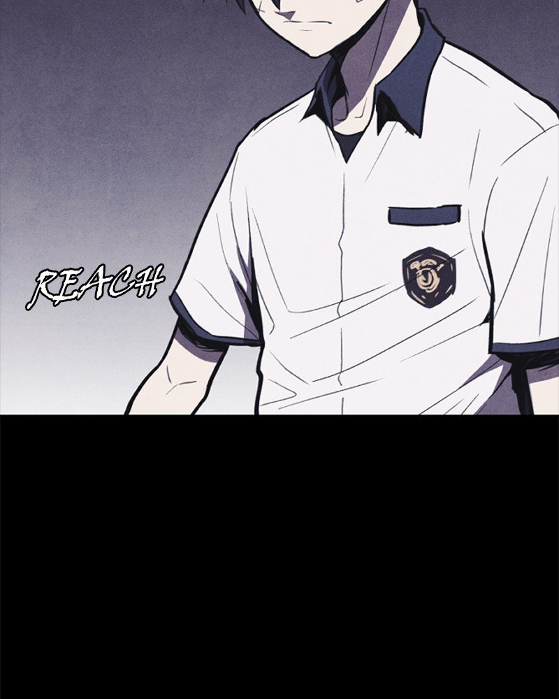 Read Shotgun Boy (en) Manga Online