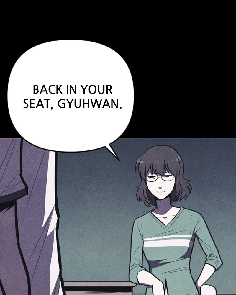 Read Shotgun Boy (en) Manga Online