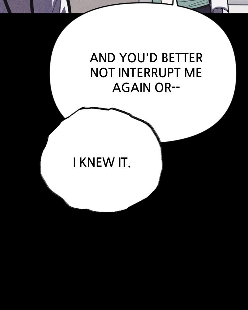 Read Shotgun Boy (en) Manga Online