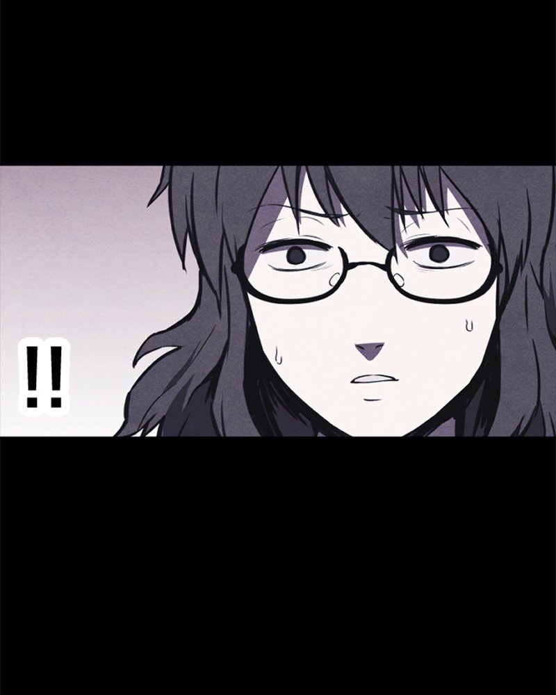 Read Shotgun Boy (en) Manga Online