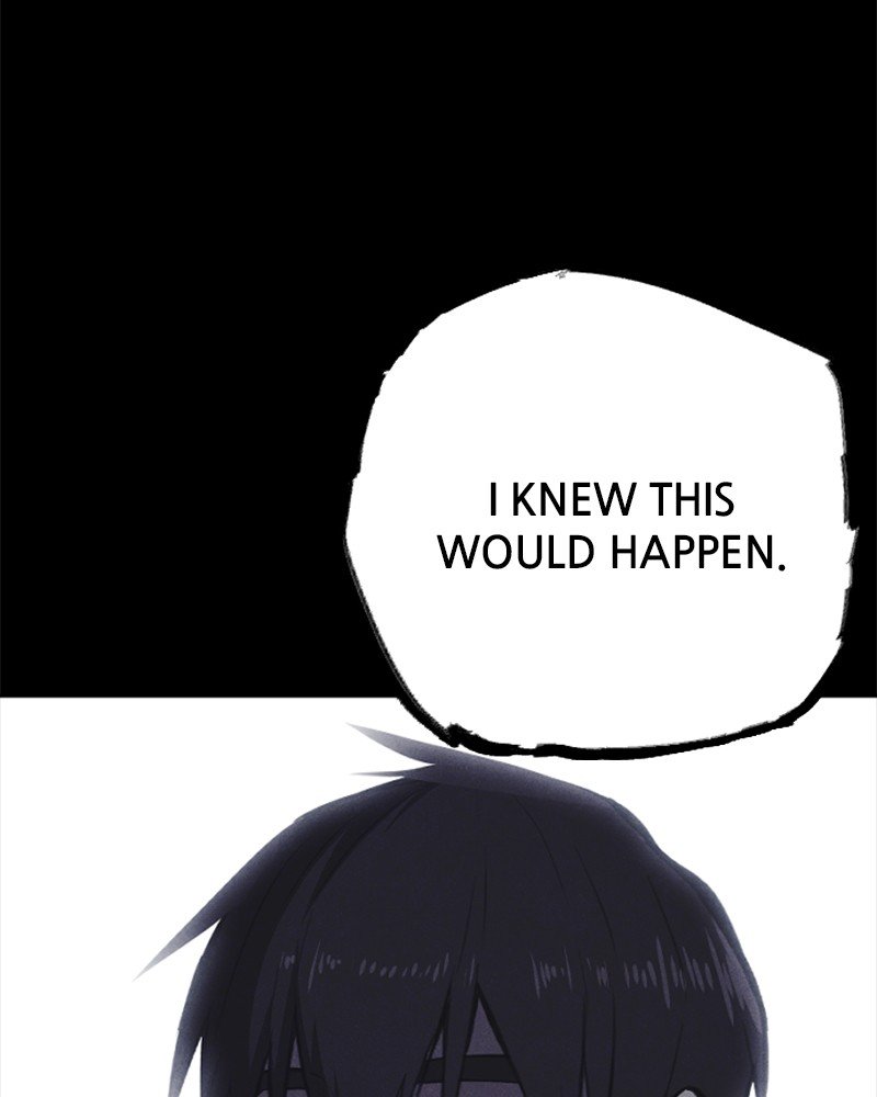 Read Shotgun Boy (en) Manga Online