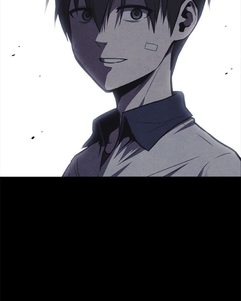 Read Shotgun Boy (en) Manga Online