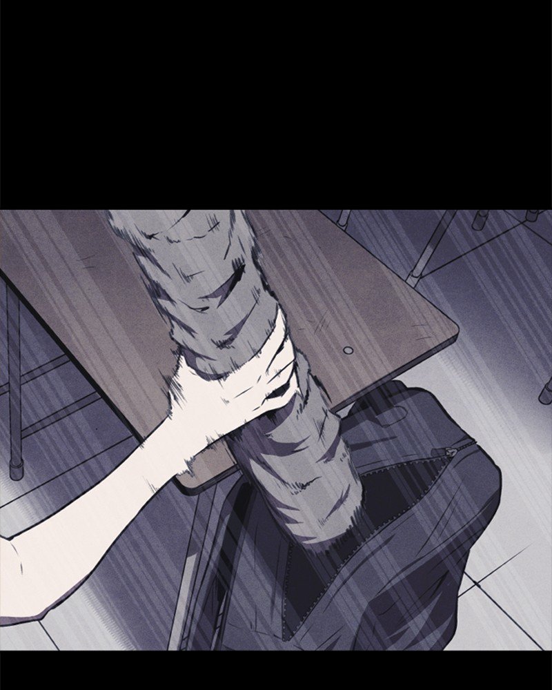 Read Shotgun Boy (en) Manga Online