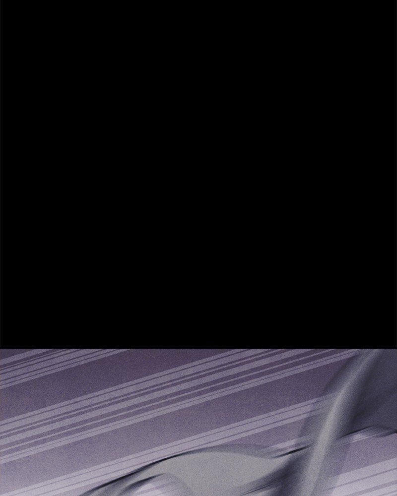 Read Shotgun Boy (en) Manga Online