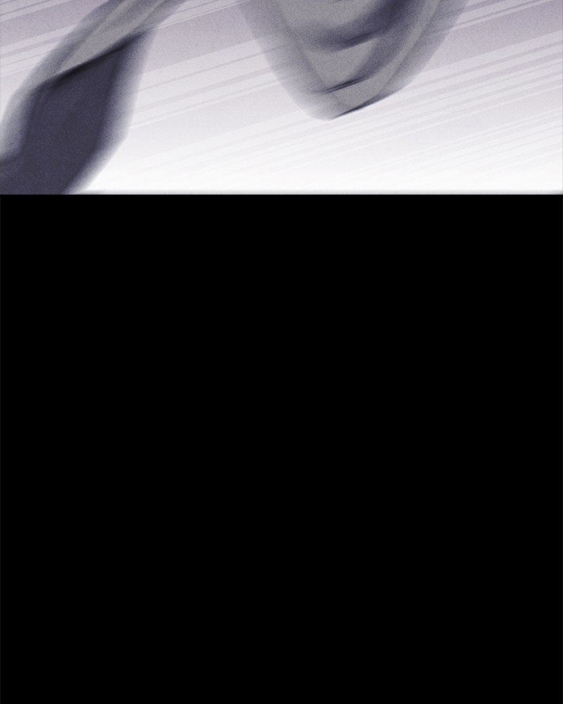 Read Shotgun Boy (en) Manga Online