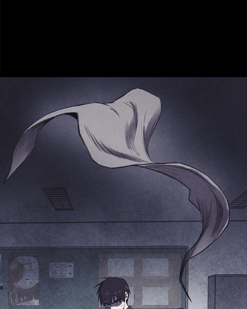 Read Shotgun Boy (en) Manga Online