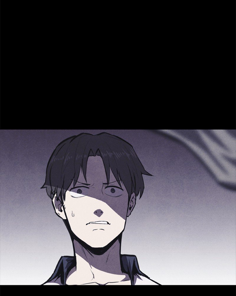 Read Shotgun Boy (en) Manga Online