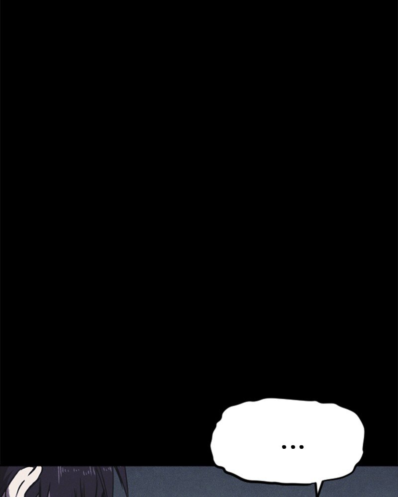 Read Shotgun Boy (en) Manga Online