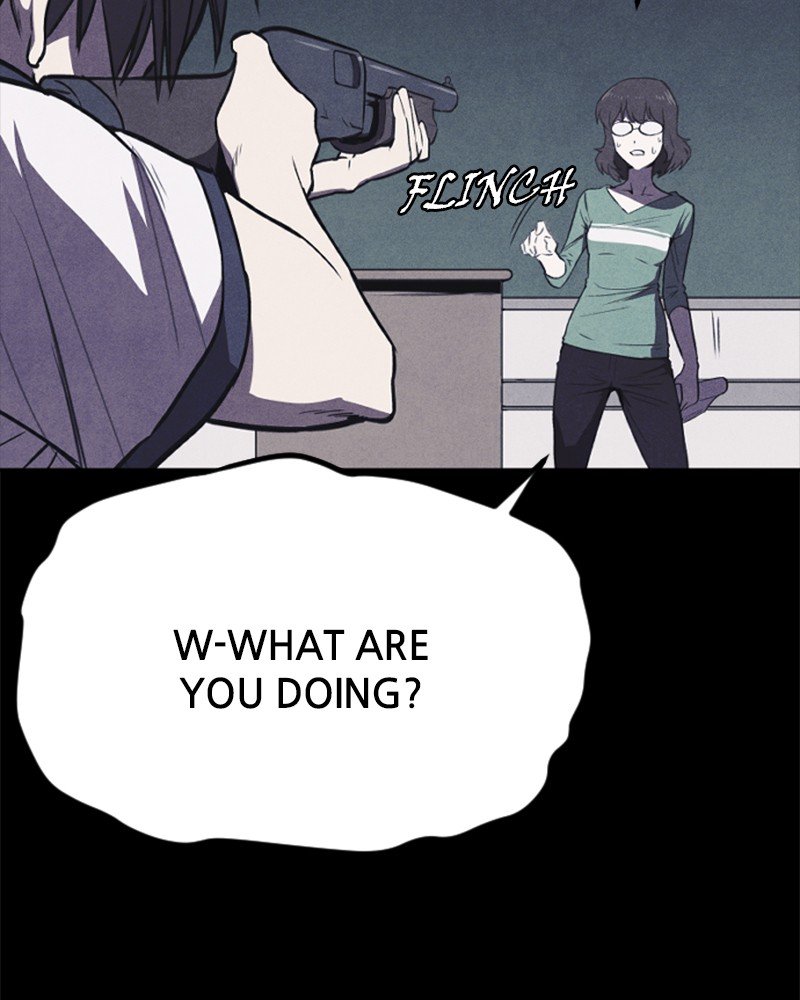 Read Shotgun Boy (en) Manga Online