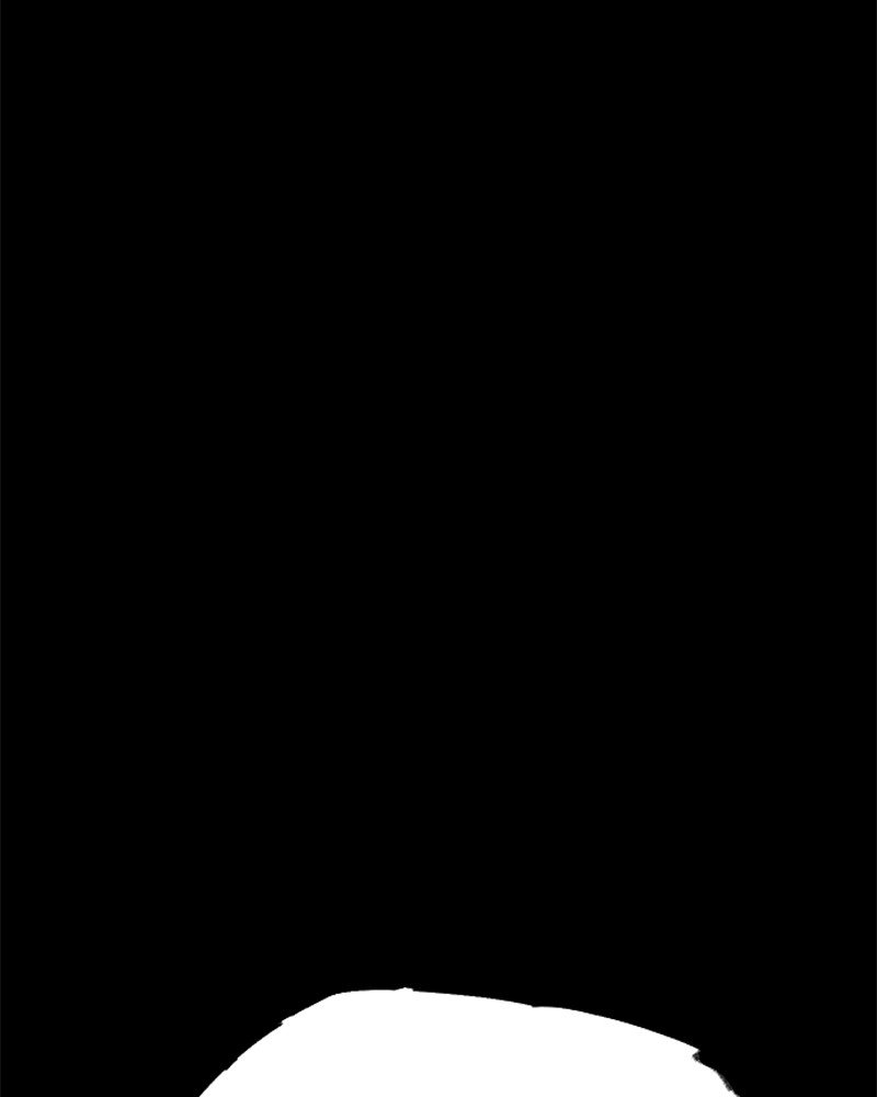 Read Shotgun Boy (en) Manga Online