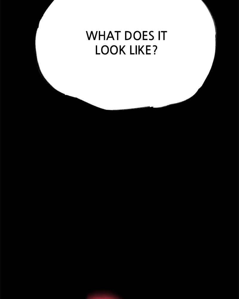 Read Shotgun Boy (en) Manga Online