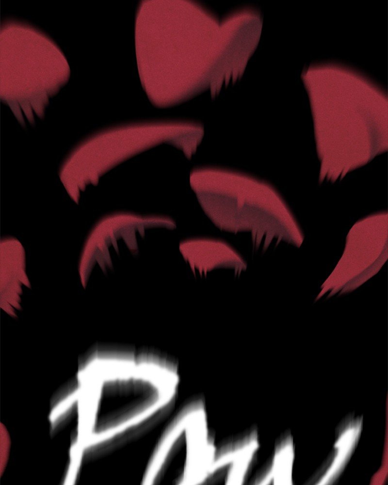 Read Shotgun Boy (en) Manga Online