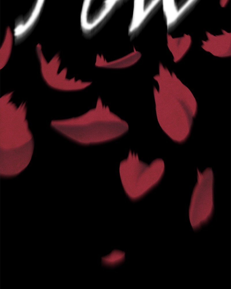 Read Shotgun Boy (en) Manga Online