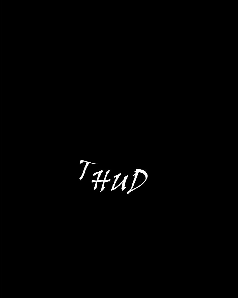 Read Shotgun Boy (en) Manga Online