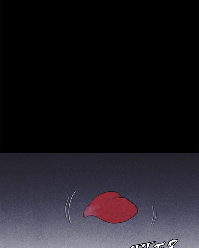 Read Shotgun Boy (en) Manga Online