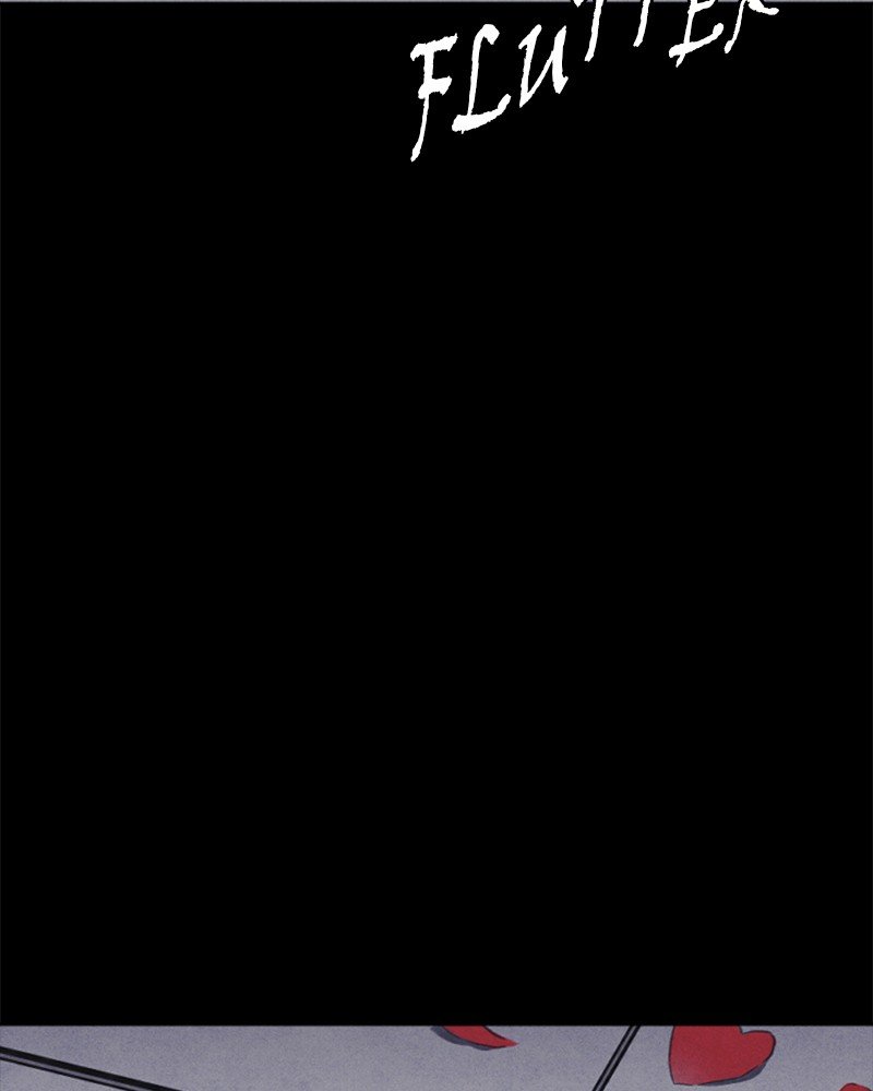 Read Shotgun Boy (en) Manga Online