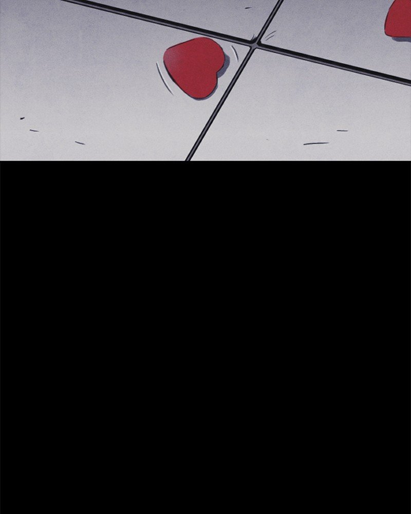 Read Shotgun Boy (en) Manga Online