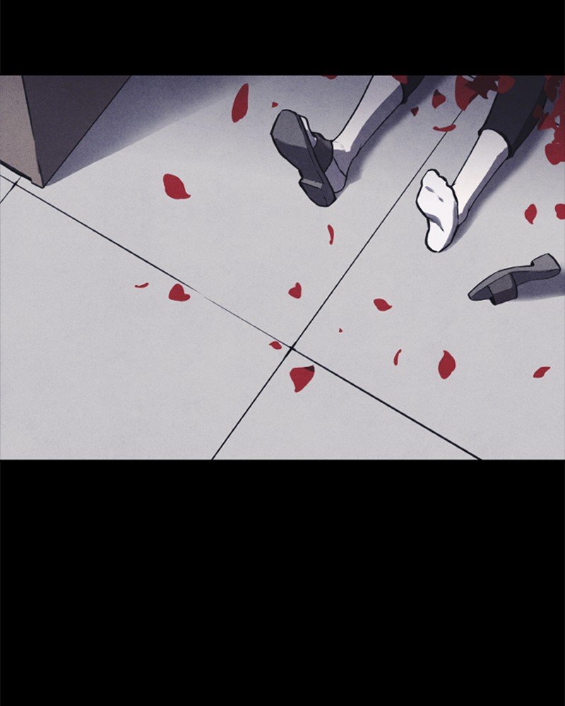 Read Shotgun Boy (en) Manga Online