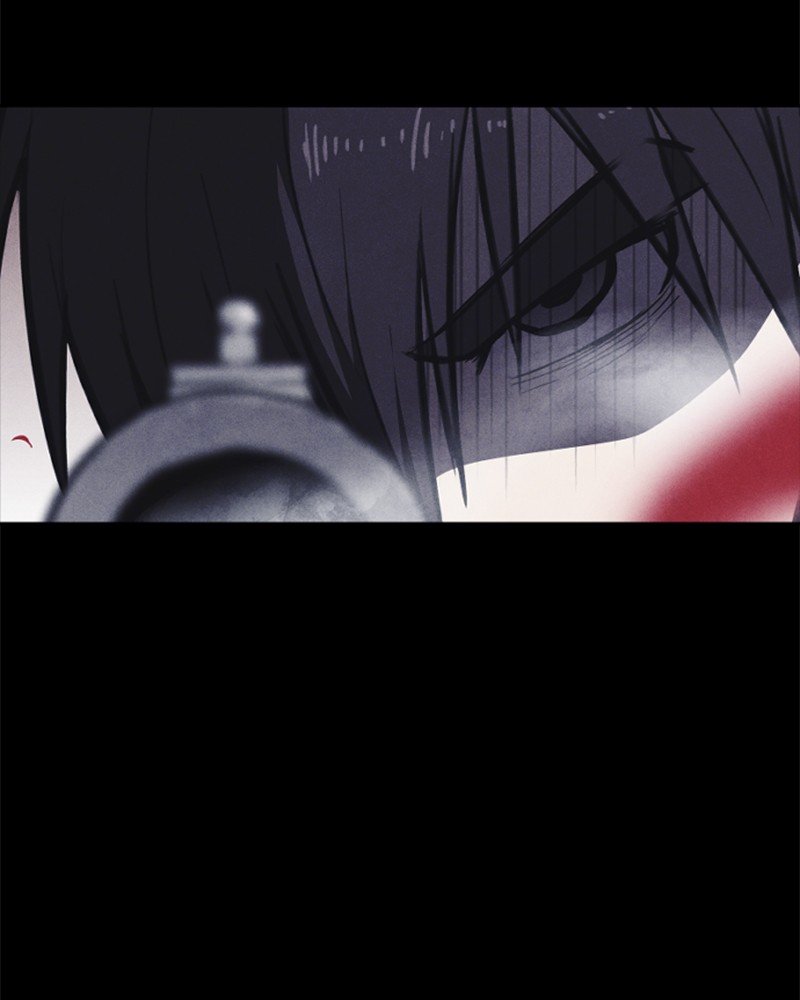 Read Shotgun Boy (en) Manga Online