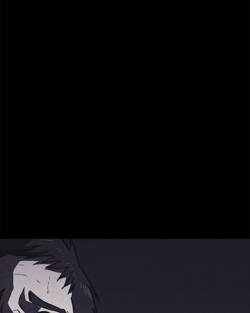 Read Shotgun Boy (en) Manga Online