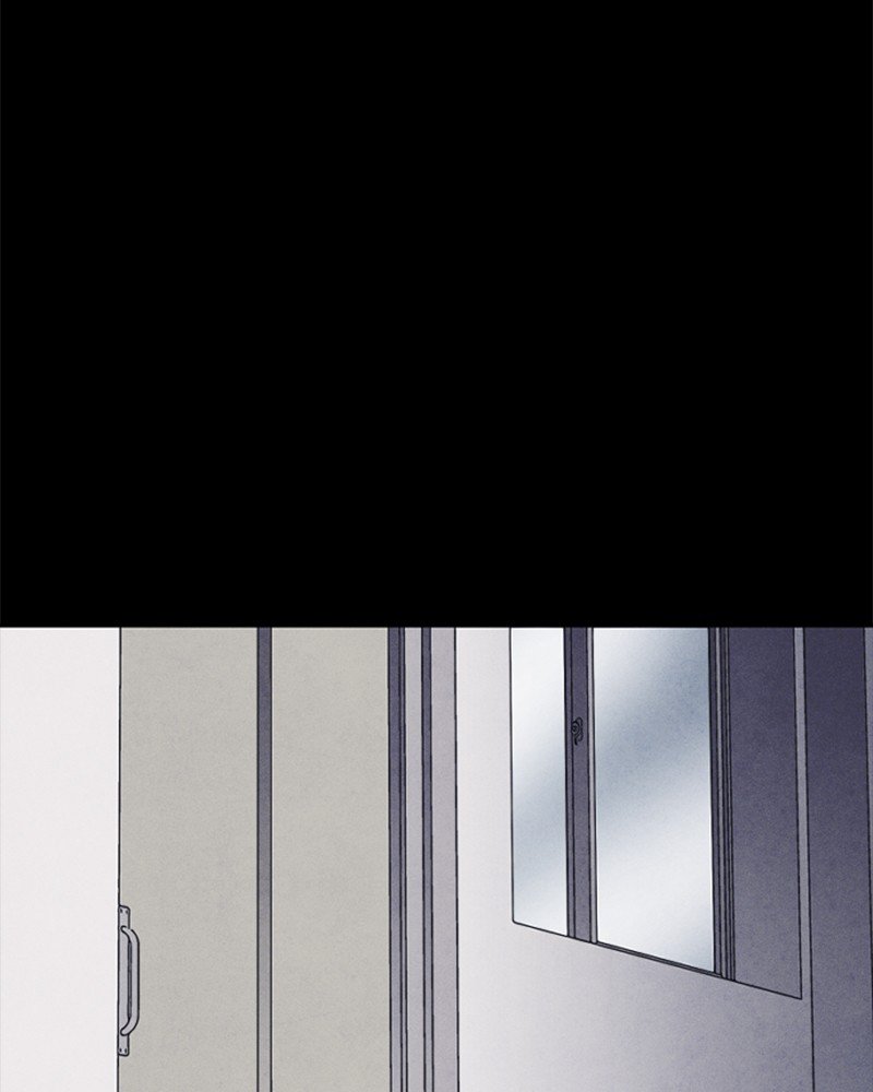 Read Shotgun Boy (en) Manga Online