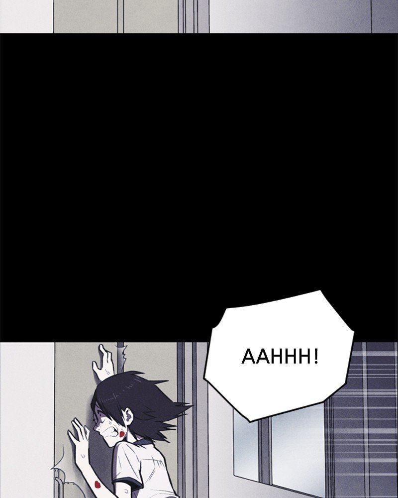 Read Shotgun Boy (en) Manga Online