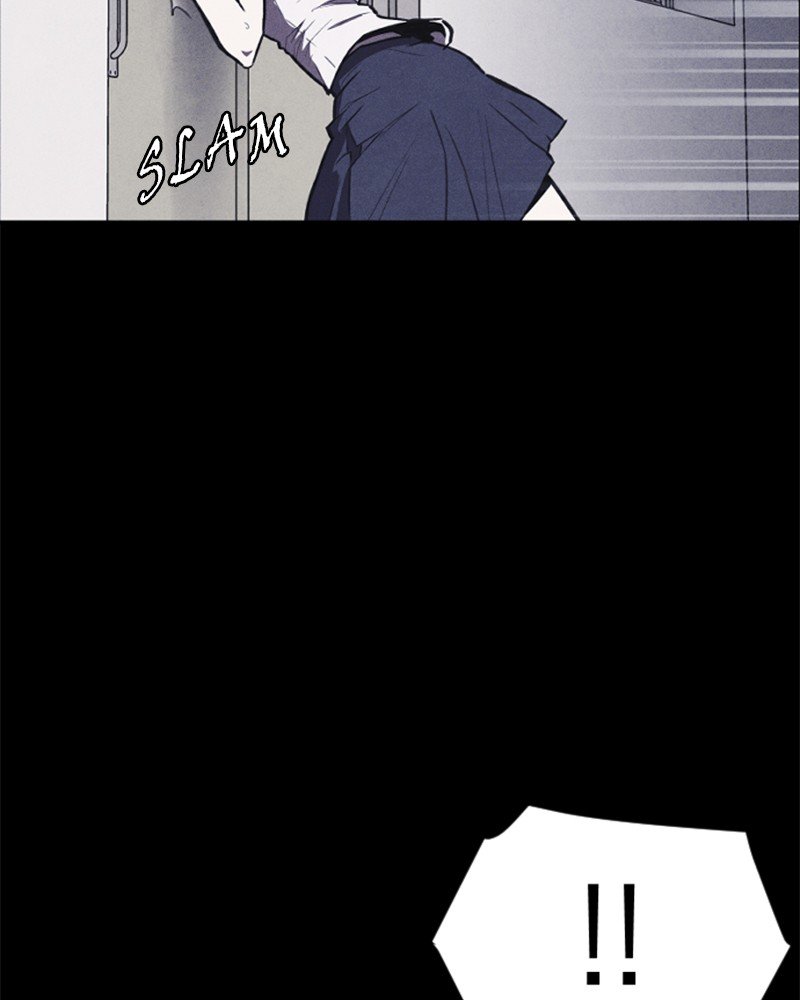 Read Shotgun Boy (en) Manga Online