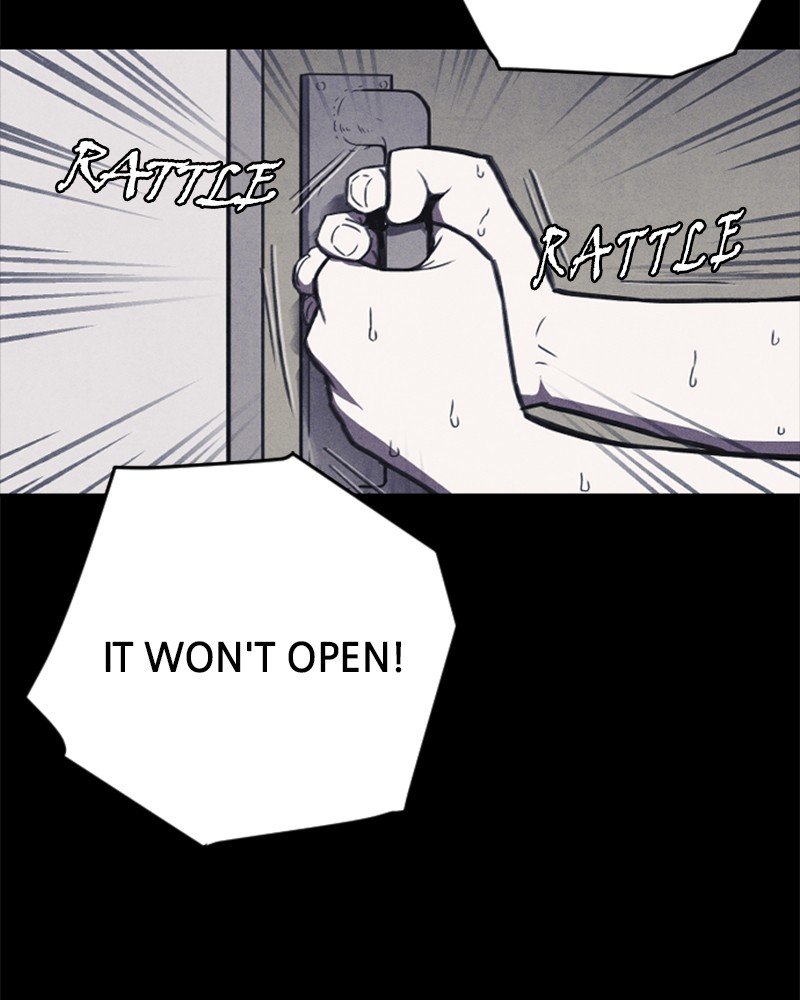 Read Shotgun Boy (en) Manga Online