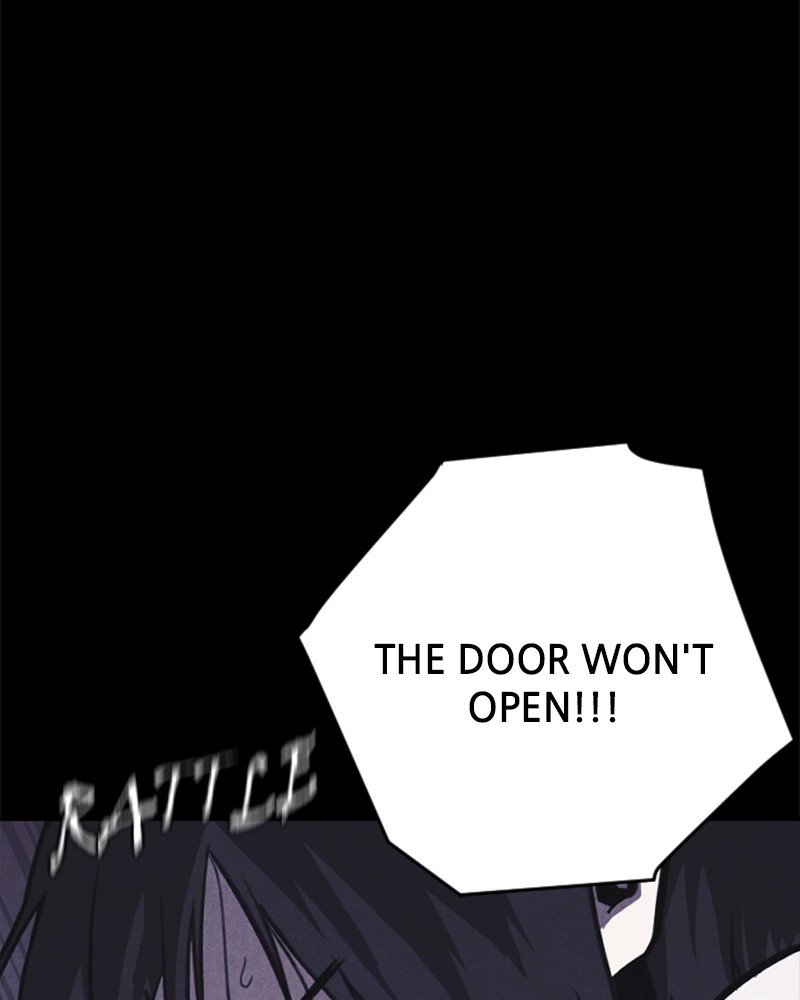 Read Shotgun Boy (en) Manga Online