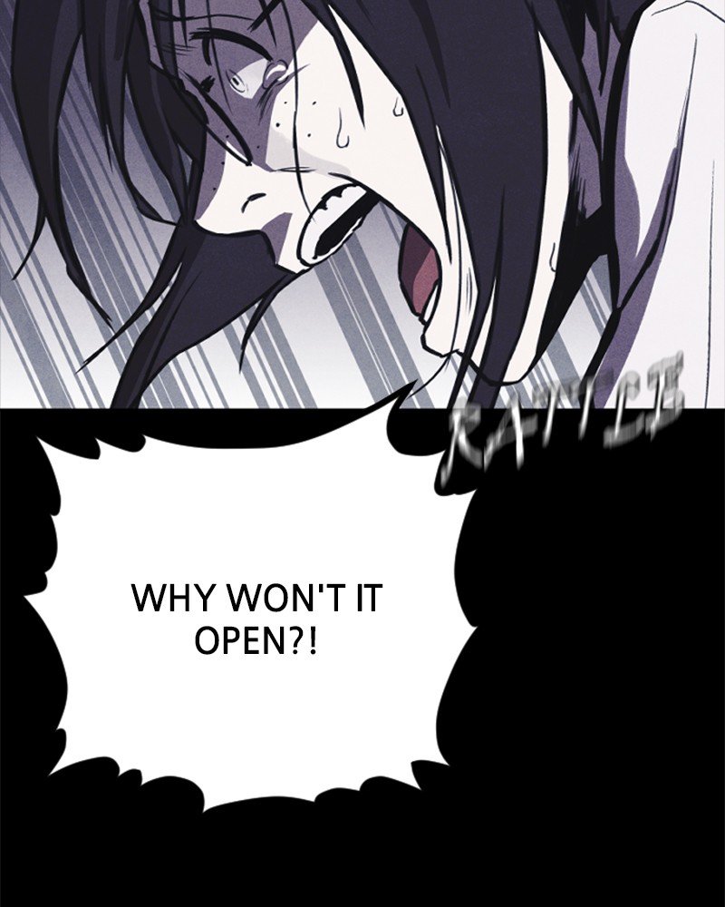 Read Shotgun Boy (en) Manga Online