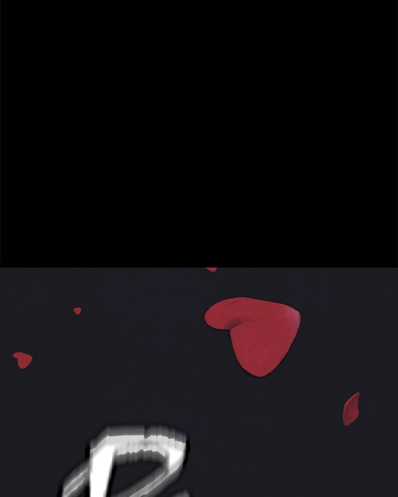 Read Shotgun Boy (en) Manga Online