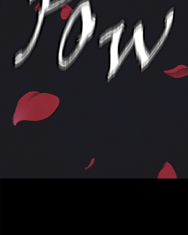 Read Shotgun Boy (en) Manga Online