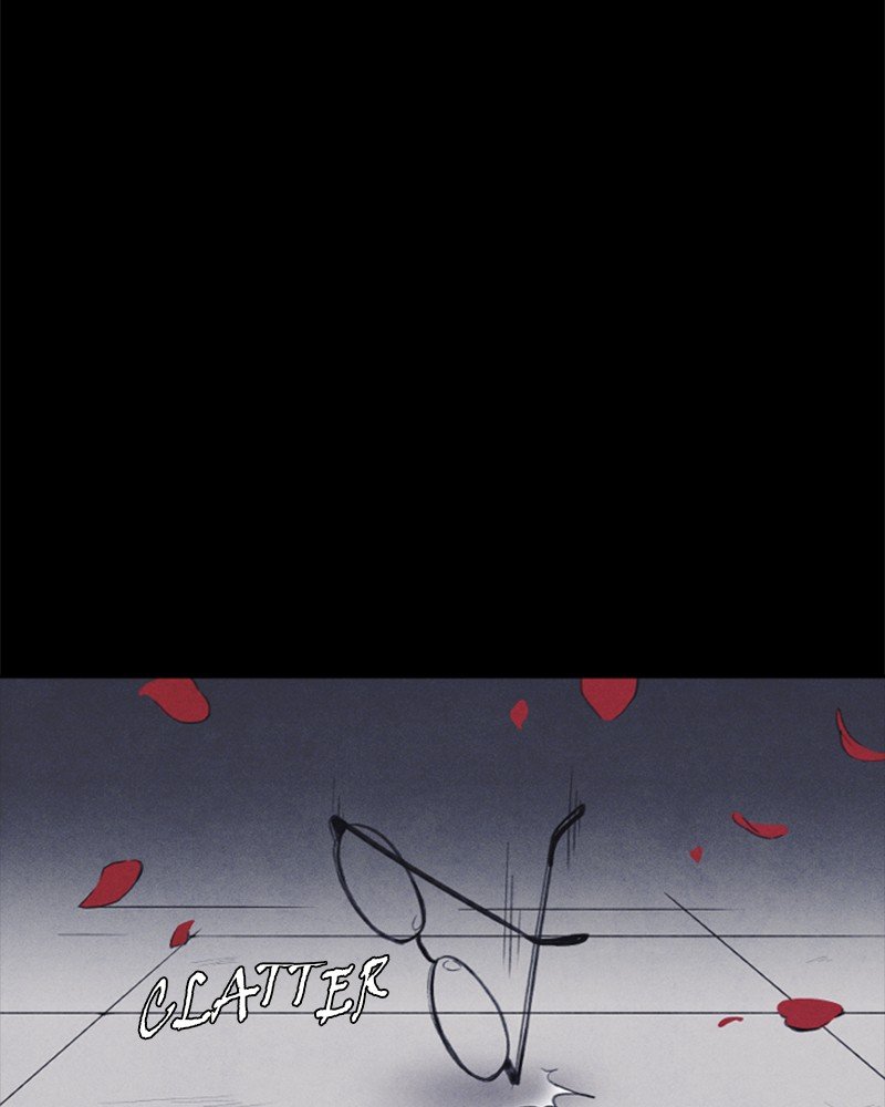 Read Shotgun Boy (en) Manga Online