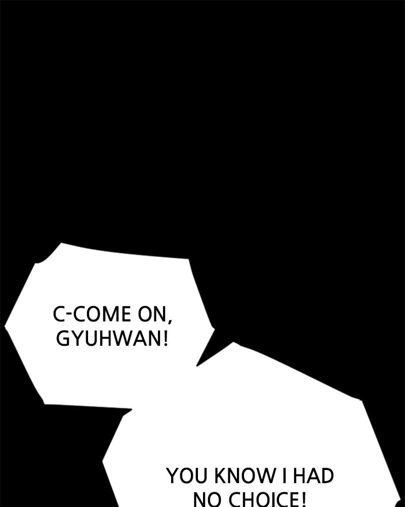 Read Shotgun Boy (en) Manga Online