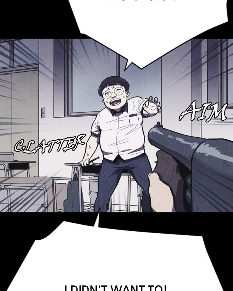 Read Shotgun Boy (en) Manga Online