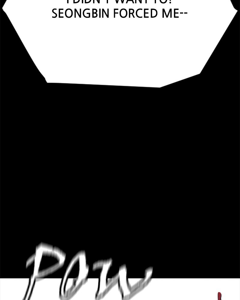 Read Shotgun Boy (en) Manga Online