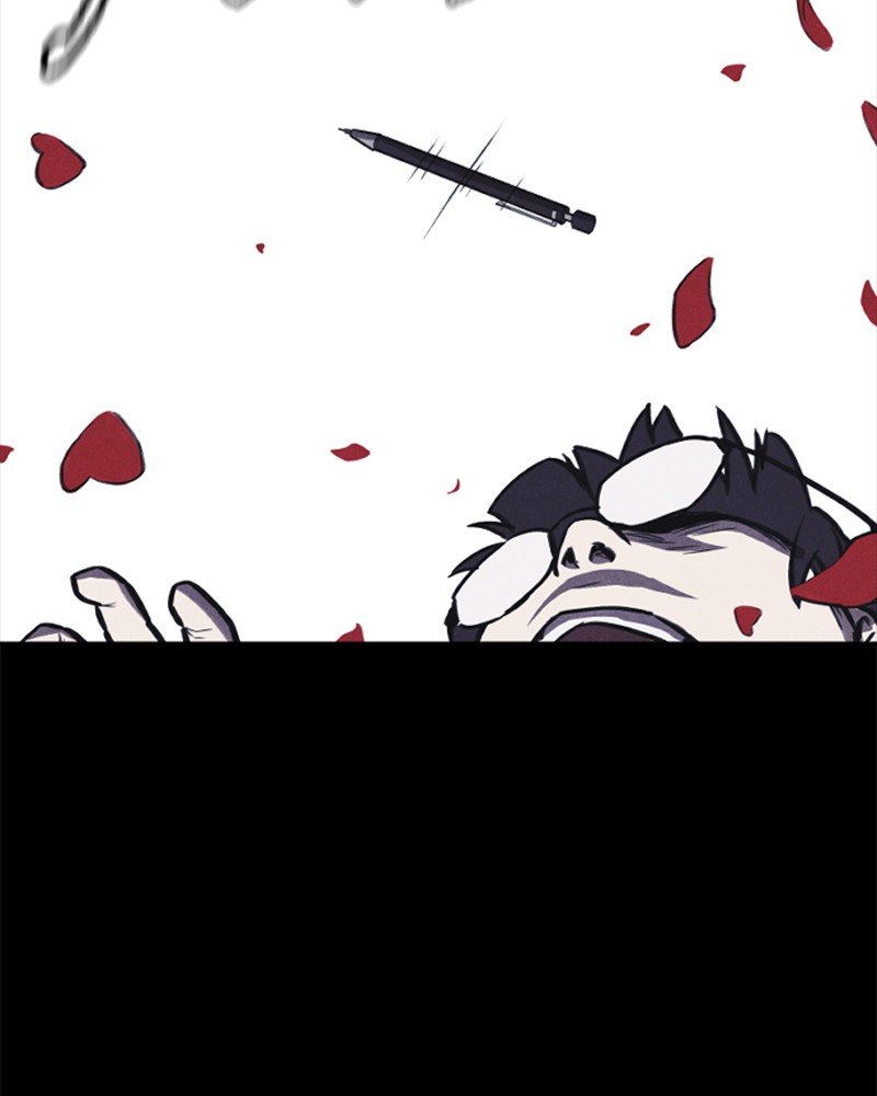 Read Shotgun Boy (en) Manga Online