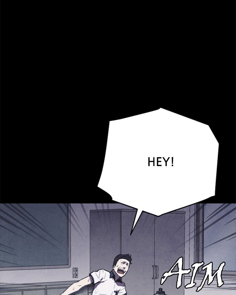 Read Shotgun Boy (en) Manga Online