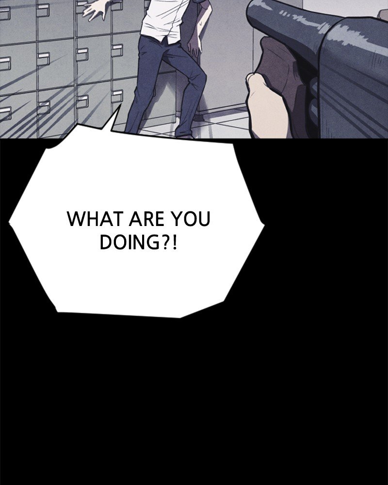 Read Shotgun Boy (en) Manga Online