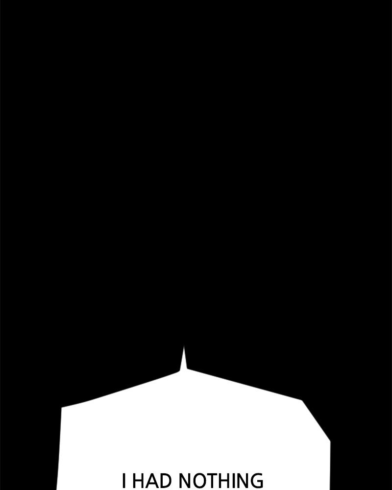 Read Shotgun Boy (en) Manga Online