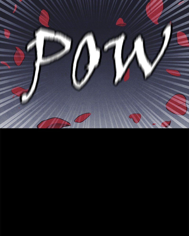 Read Shotgun Boy (en) Manga Online