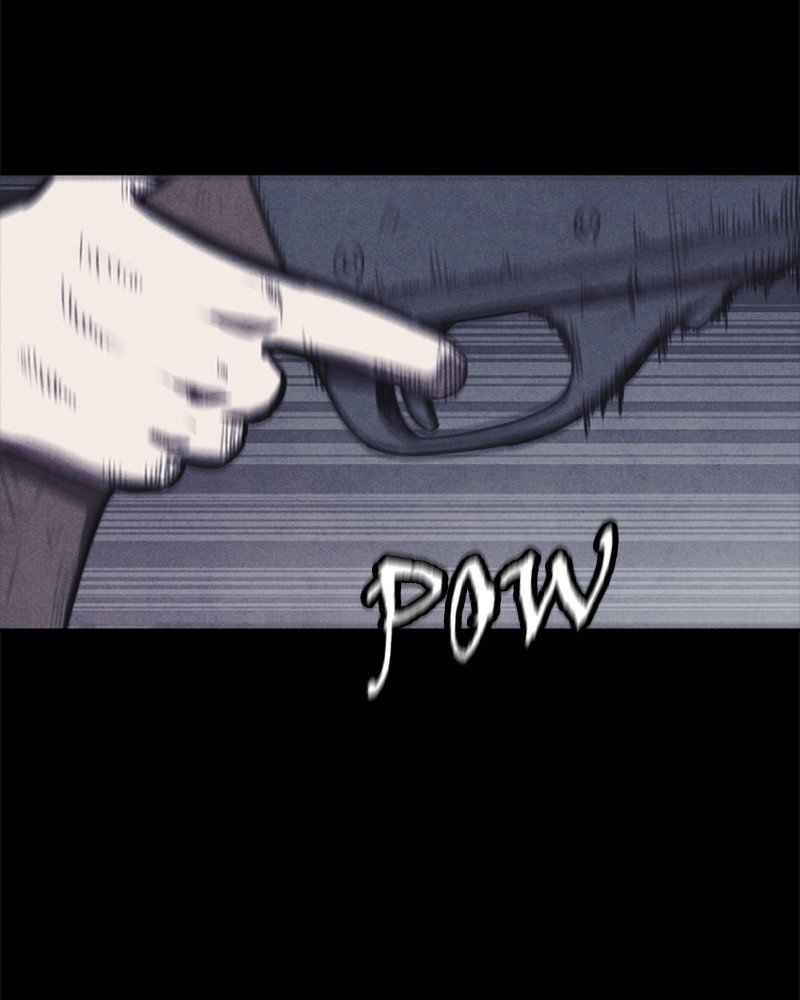 Read Shotgun Boy (en) Manga Online