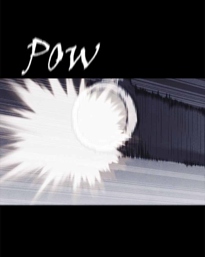 Read Shotgun Boy (en) Manga Online